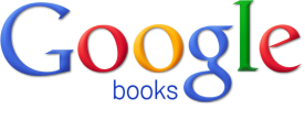 English Edition Google books